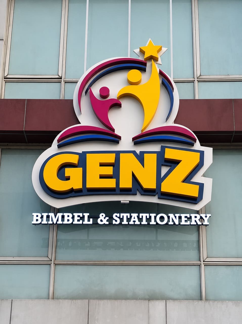 genz 3