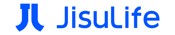 jisulife