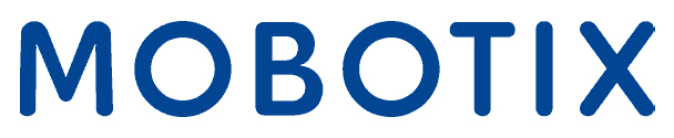 mobotix