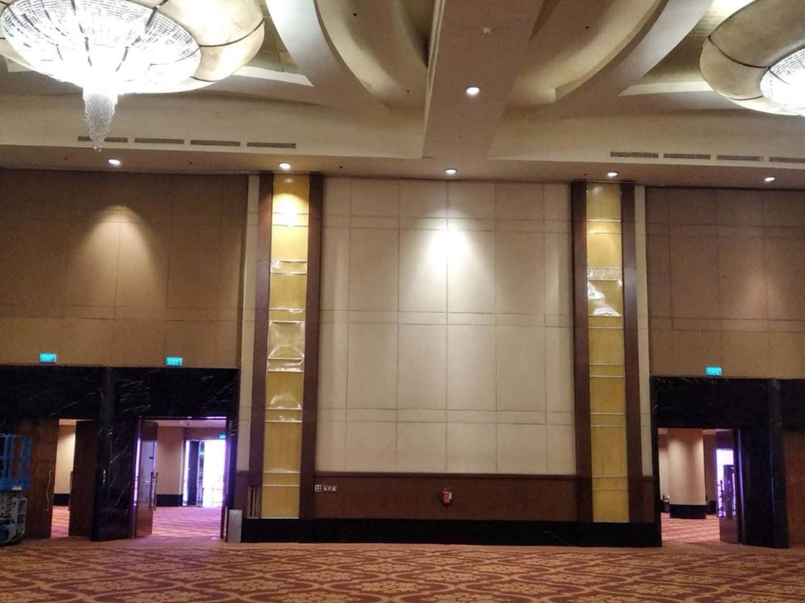 ritz 1