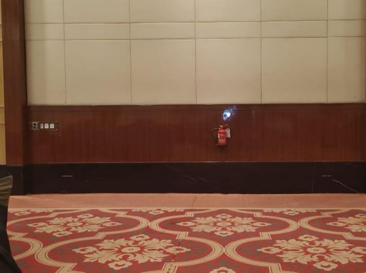 ritz 4
