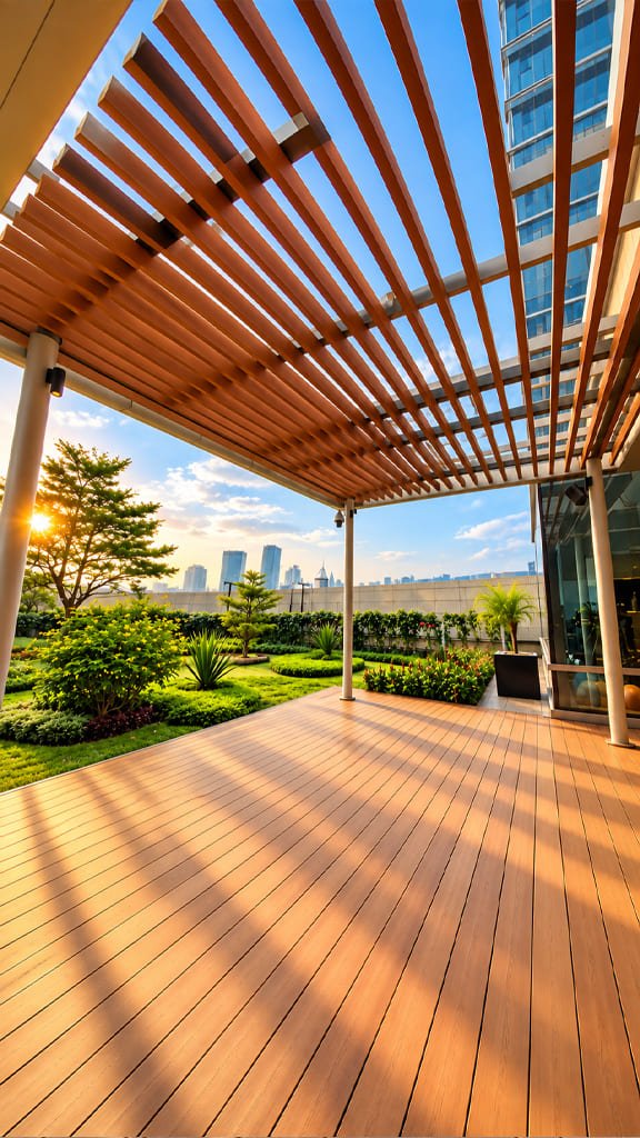 yoga terrace raffles
